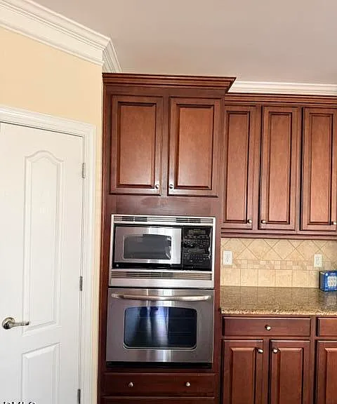 912 River Song Pl — Photo 16