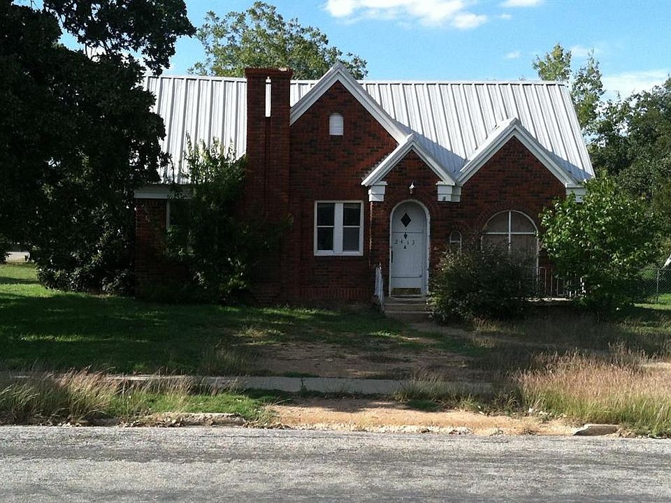 1st image of 2413 Avenue E