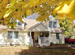 14 Twin Rd, New Hamburg, NY 12590