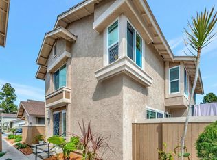 6836 Quebec Ct UNIT 4, San Diego, CA 92139