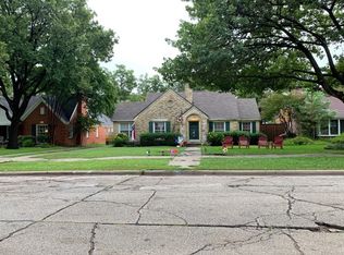 5934 McCommas Blvd, Dallas, TX 75206