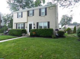 219 Plymouth Rd, Wilmington, DE 19803