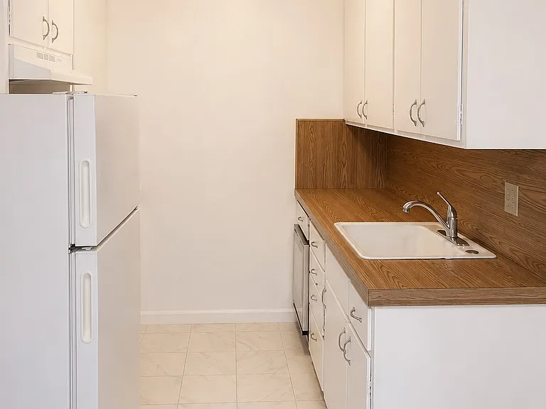760 E Campbell Ave #6 — Photo 8