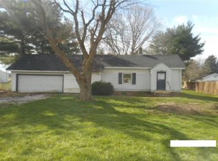 4788 Detroit Rd, Sheffield Village, OH 44035