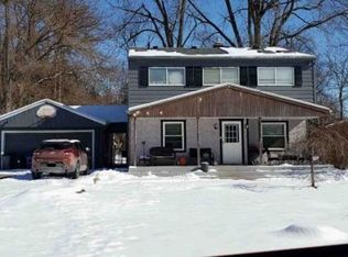 17168 Ryland, Redford, MI 48240