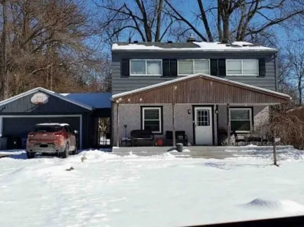 17168 Ryland, Redford, MI 48240
