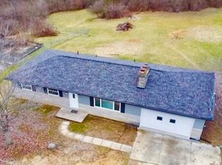 6490 Smith Rd, Loveland, OH 45140