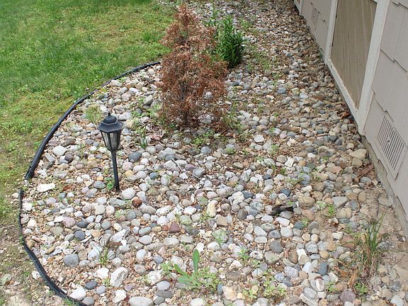 3rd image of 3043 E Southernview Road