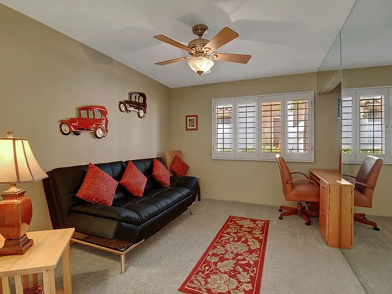 91 Augusta Dr #91 — Photo 6
