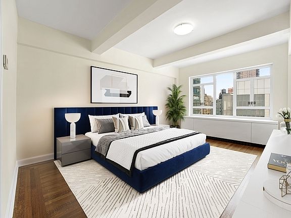 5th image of 240 Central Park S APT 15R
