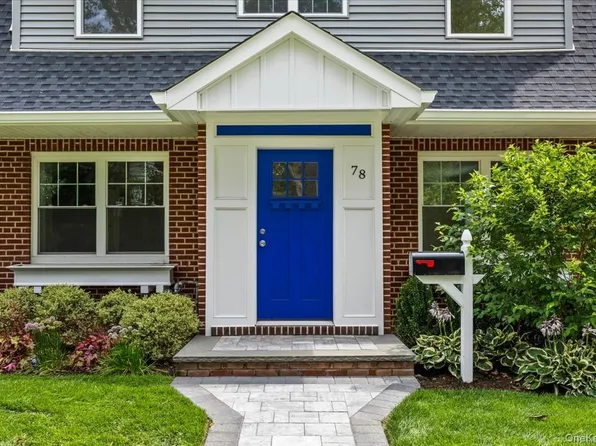 78 Ontario Road, Floral Park, NY 11001