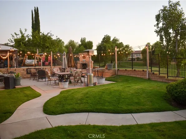 14921 Pete Dye St, Moreno Valley, CA 92555