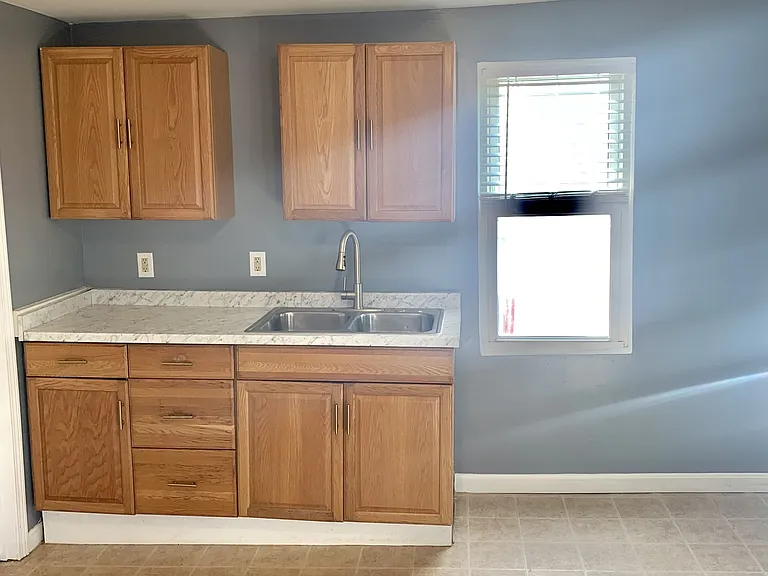 50 Charles St #1 — Photo 3