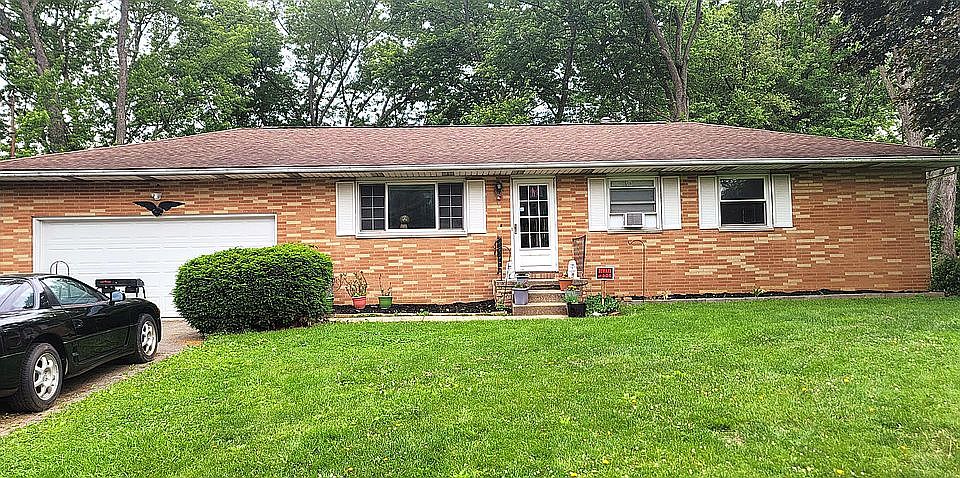 1st image of 1744 Ken Dr