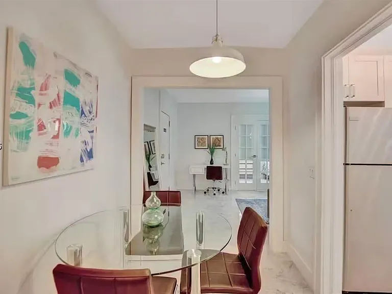 174 NE 47th St #202 — Photo 13