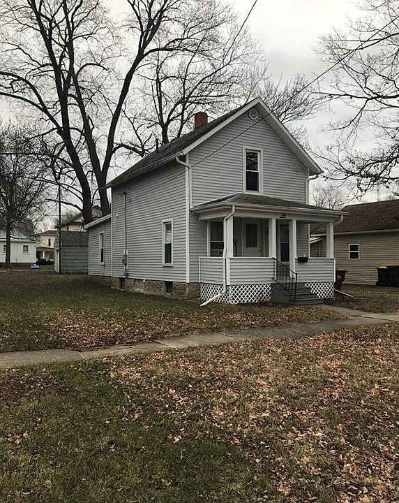 1st image of 516 S Jonesville St