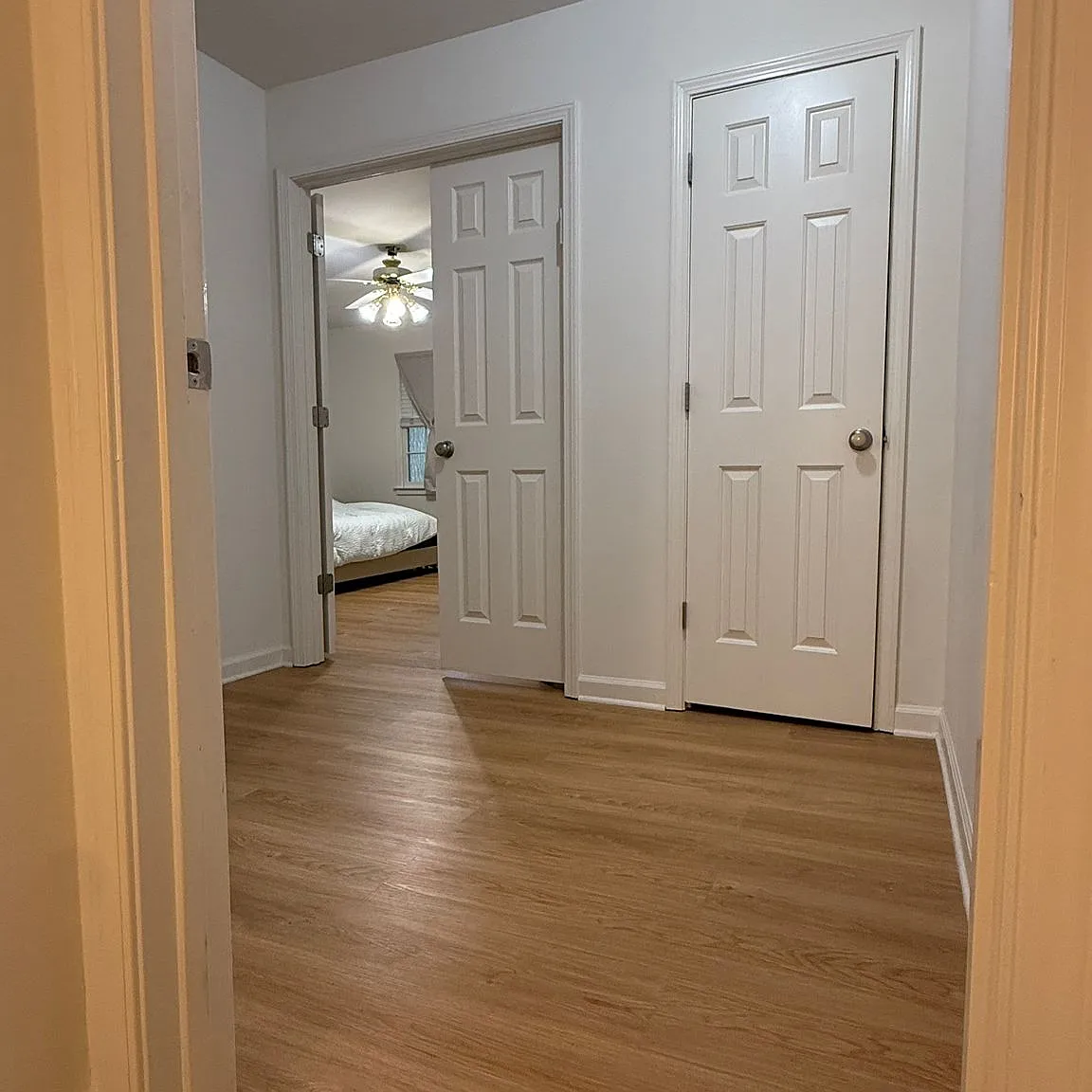 2 bed, 2.5 bath, 1500 sqft, $2,650 — Photo 4