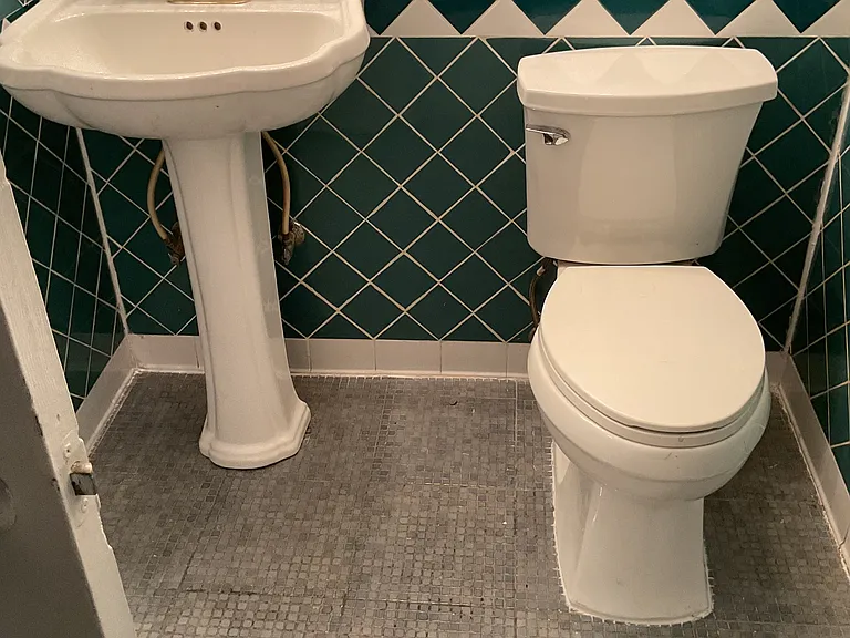 623 Donaldson Ave #5 — Photo 9