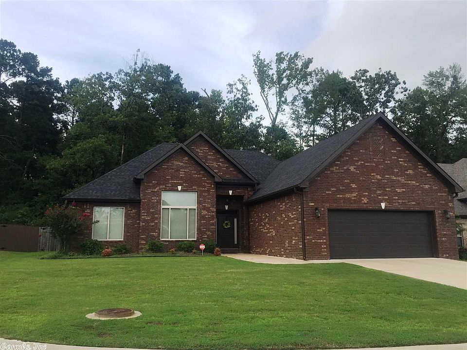 1st image of 5042 Maple Leaf Dr
