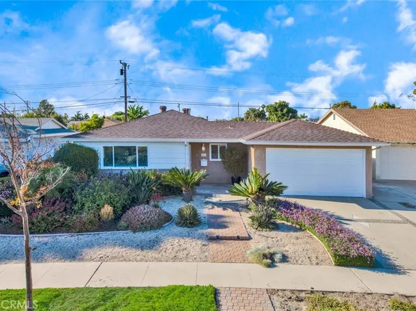 8711 Pacheco Ave, Westminster, CA 92683