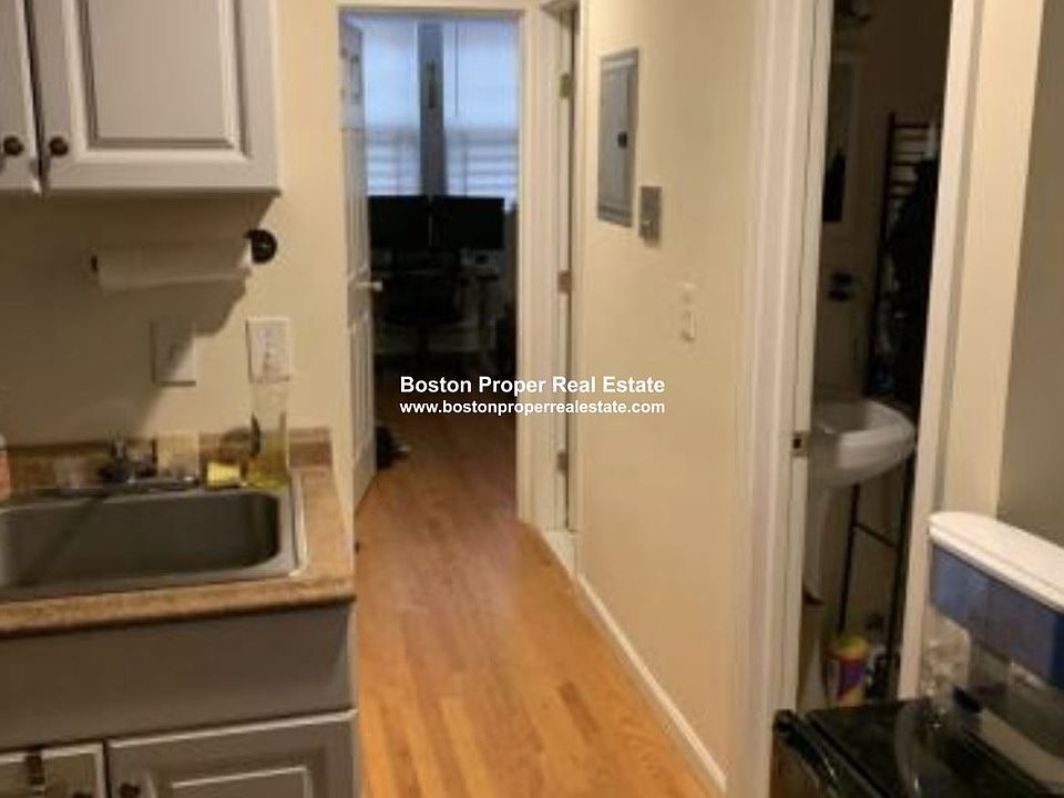 28 Phillips St. #M Boston - Beacon Hill Unit Photo 8