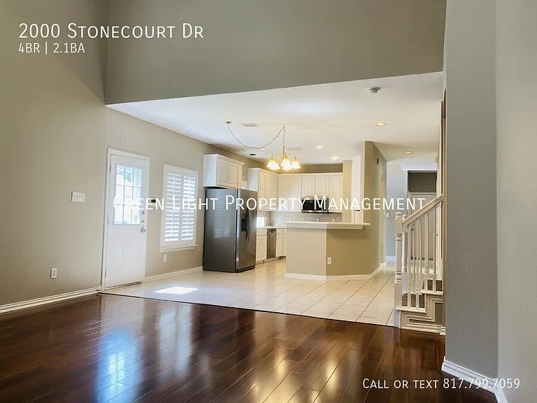 2000 Stonecourt Dr — Photo 13