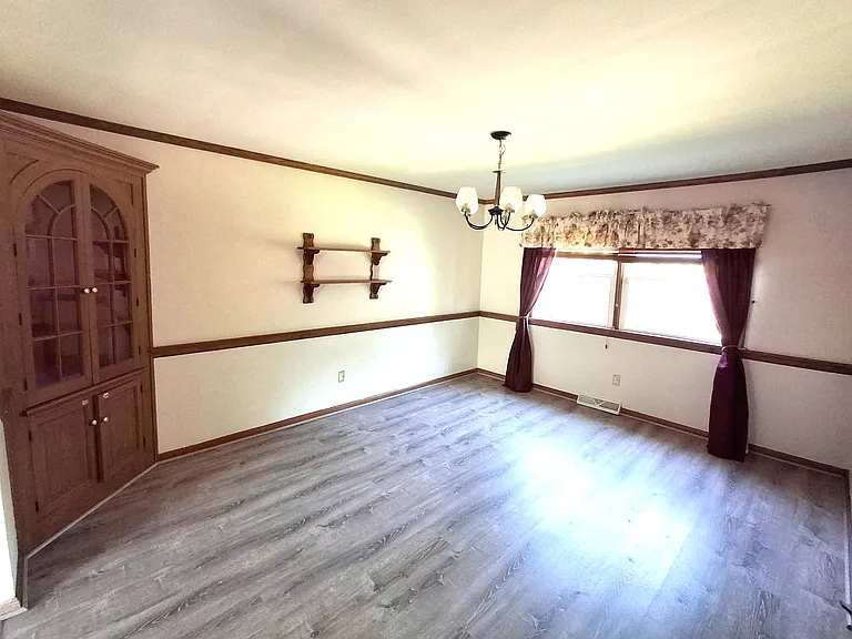 620 E Grandview Blvd — Photo 7