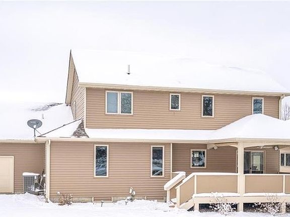 5th image of 7612 Oakwood Dr
