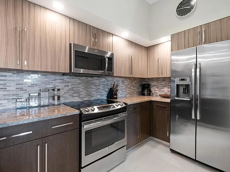 11730 Saint Andrews Pl #302 — Photo 3