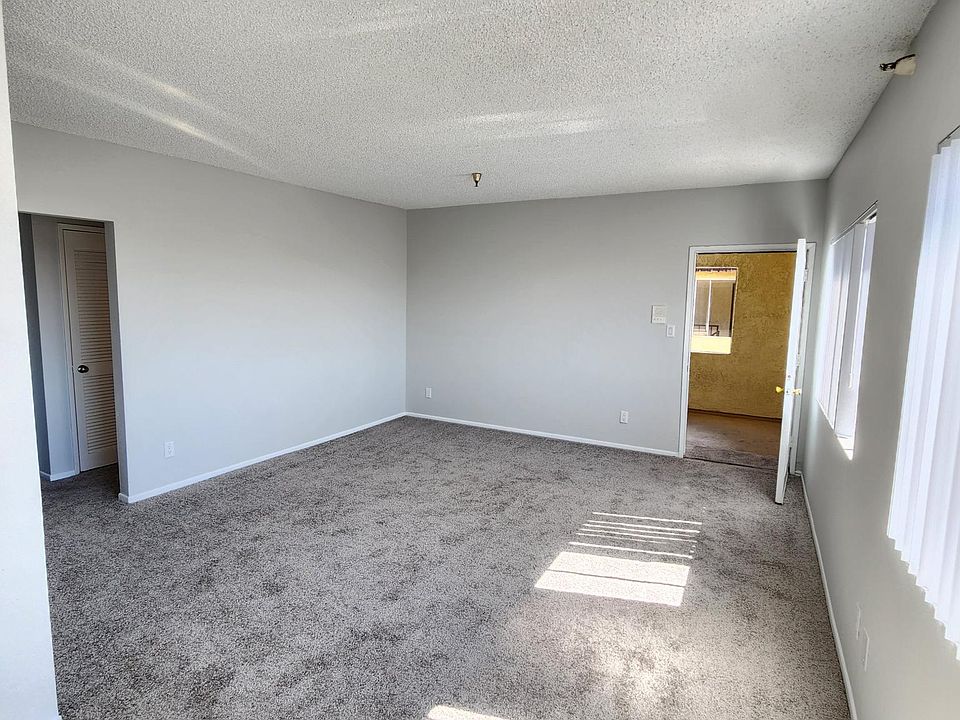 4365 W 135th St Hawthorne CA Zillow