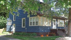 1st image of 501 Okoboji Ave