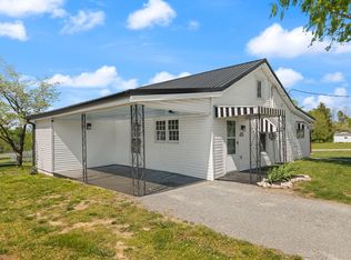 6013 Parker Ln, Mayslick, KY 41055