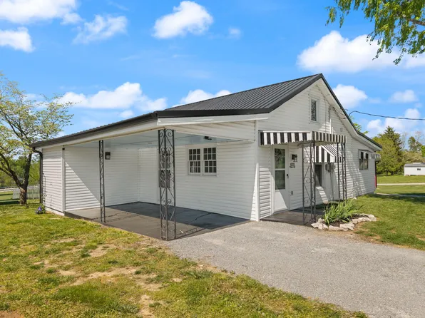 6013 Parker Ln, Mayslick, KY 41055