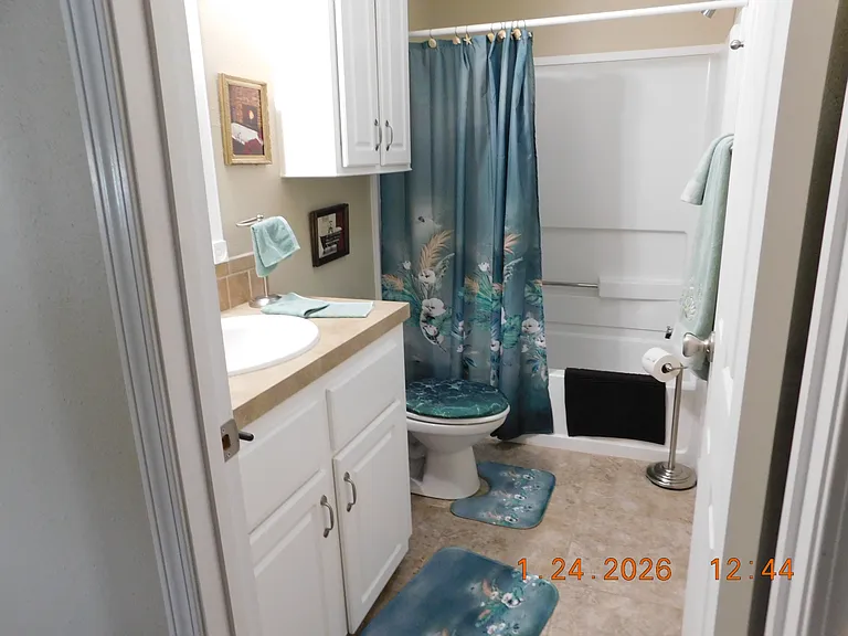 414 Sioux Blvd — Photo 15