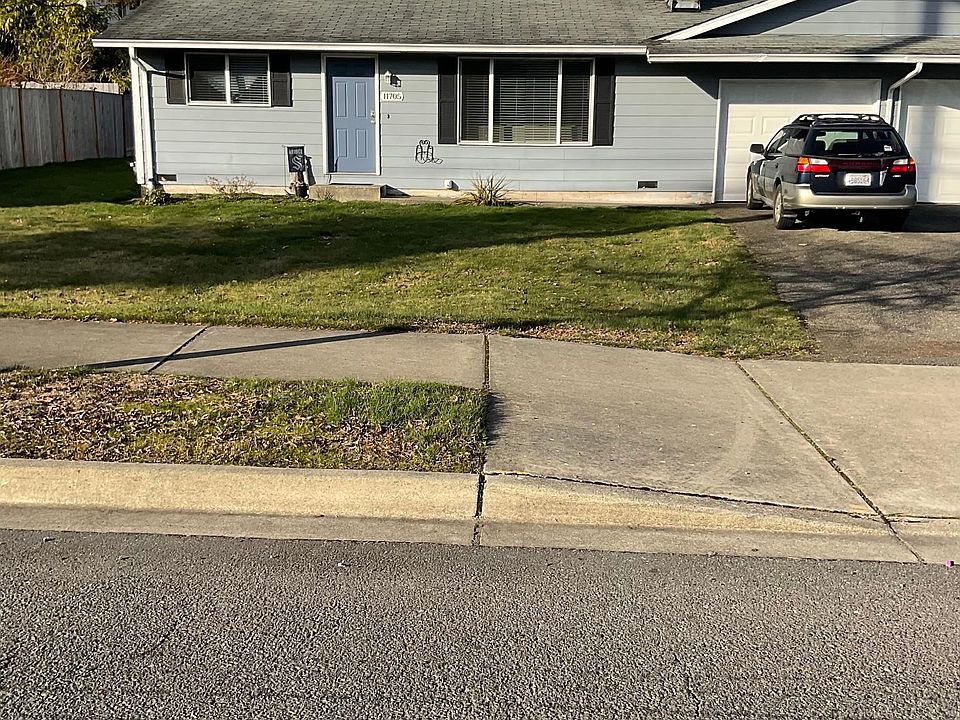 1st image of 11705 22nd St NE