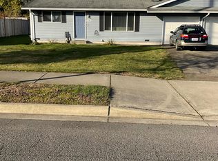 11705 22nd St NE, Lake Stevens, WA 98258