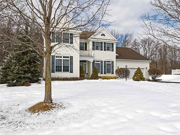 4th image of 14 Wayfield Ln