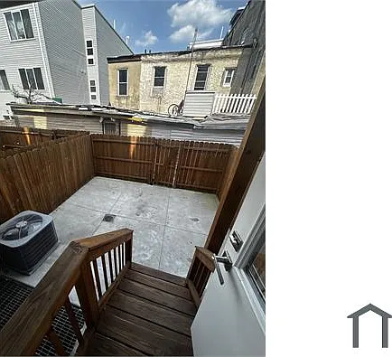 2105 N Fairhill St — Photo 12