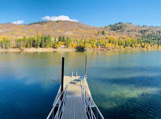 1411 E Joyner Dr, Cusick, WA 99119