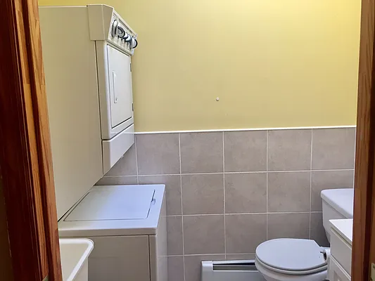 Rented by House-N-Key Realty | media 4
