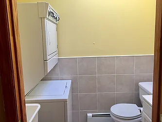 Rented by House-N-Key Realty