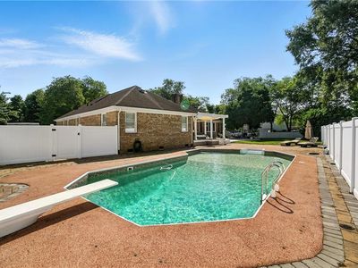 808 Santiago Point, Virginia Beach, VA, 23456