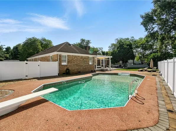 808 Santiago Point, Virginia Beach, VA 23456