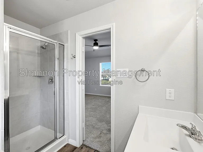 24703 Signorelli Way — Photo 25