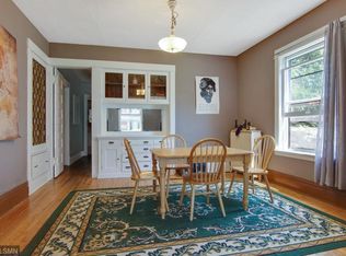 822 W 35th St APT 2, Minneapolis, MN 55408