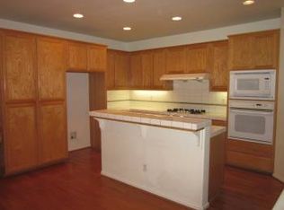868 Iberis Way, Tracy, CA 95376