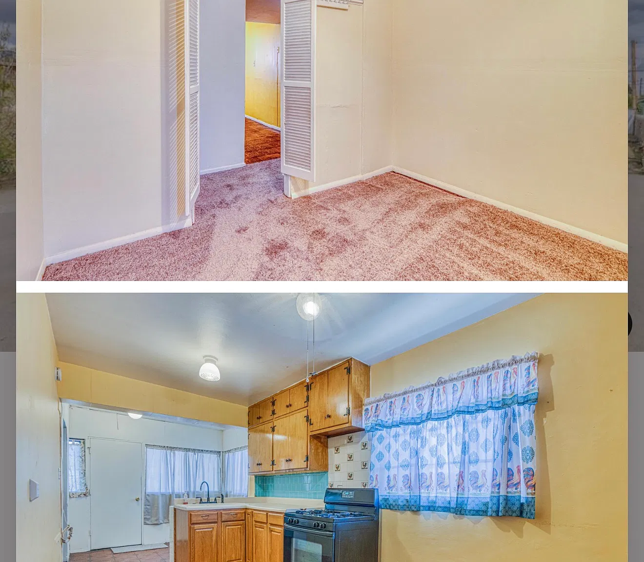 3 bed, 1795 sqft, $1,200 — Photo 4
