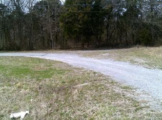 7244 Murfreesboro Rd, Lebanon, TN 37090