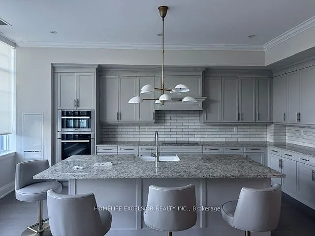 20 Fred Varley Dr #Penthouse 9 — Photo 9