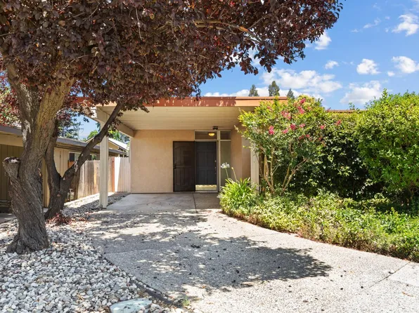 4707 Eli Ct, Carmichael, CA 95608